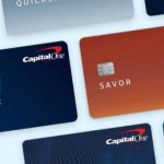 The evolution of credit cards from payment tools to personalized finance