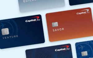 The evolution of credit cards from payment tools to personalized finance