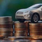 What conveniences does auto finance bring to you when buying a car?