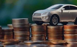 What conveniences does auto finance bring to you when buying a car?