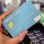 Challenges and countermeasures of credit card security in the digital age