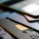 The Globetrotter’s Guide to Credit Cards: Travel the World and Pay with Ease