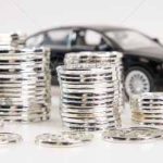 What you must know about auto finance: one-stop service for loans and insurance