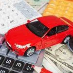 Understand the auto finance market, a market with both risks and opportunities