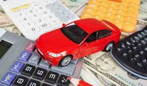 Understand the auto finance market, a market with both risks and opportunities